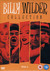 Billy Wilder Collection - Volym 1