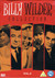 Billy Wilder Collection - Volym 2