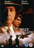 Billy Bathgate