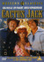 Cactus Jack