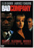 Bad Company