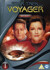 Star Trek Voyager - Säsong 1