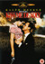 Kiss Me Deadly (ej svensk text)