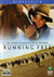 Running Free