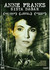 Anne Franks Sista Dagar