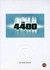 4400 - Säsong 3