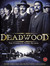 Deadwood - Säsong 3