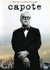 Capote