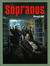 Sopranos - Säsong 6 Del 1