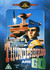 Thunderbirds Are Go