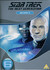 Star Trek: The Next Generation - Säsong 6
