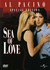 Sea of Love