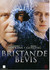 Bristande Bevis (norsk omslagstext)