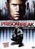 Prison Break - Säsong 1