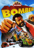 Bomber