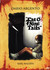Cat O' Nine Tails