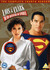 Lois & Clark - Season 4
