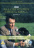 All Creatures Great & Small - Series 4 (ej svensk text)
