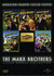 Marx Brothers Silver Screen Collection (5-disc)