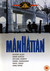 Manhattan
