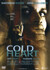 Cold Heart
