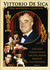 Vittorio De Sica Masterpiece Collection (5-disc)