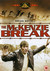 McKenzie Break (ej svensk text)