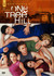 One Tree Hill - Säsong 1