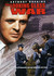 Looking Glass War
