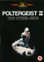 Poltergeist II - the Other Side