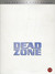 Dead Zone - Säsong 1