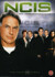 NCIS - Säsong 4