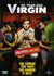 40 Year-Old Virgin