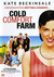 Cold Comfort Farm