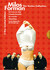 Milos Forman - Sixties Collection