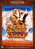 Blazing Saddles
