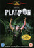 Platoon