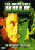 Incredible Hulk - Säsong 1-5