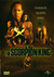 Scorpion King