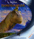 Dinosaurier (Blu-ray)