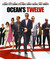 Ocean's Twelve (Blu-ray)