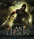 Last Legion (Blu-ray)
