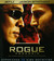 Rogue Assassin (Blu-ray)