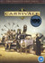 Carnivale - Säsong 1