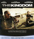 Kingdom (Blu-ray)