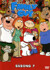 Family Guy - Säsong 7