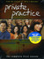 Private Practice - Säsong 1