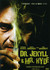Dr. Jekyll & Mr. Hyde