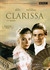Clarissa (BBC)