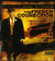 French Connection (Blu-ray)